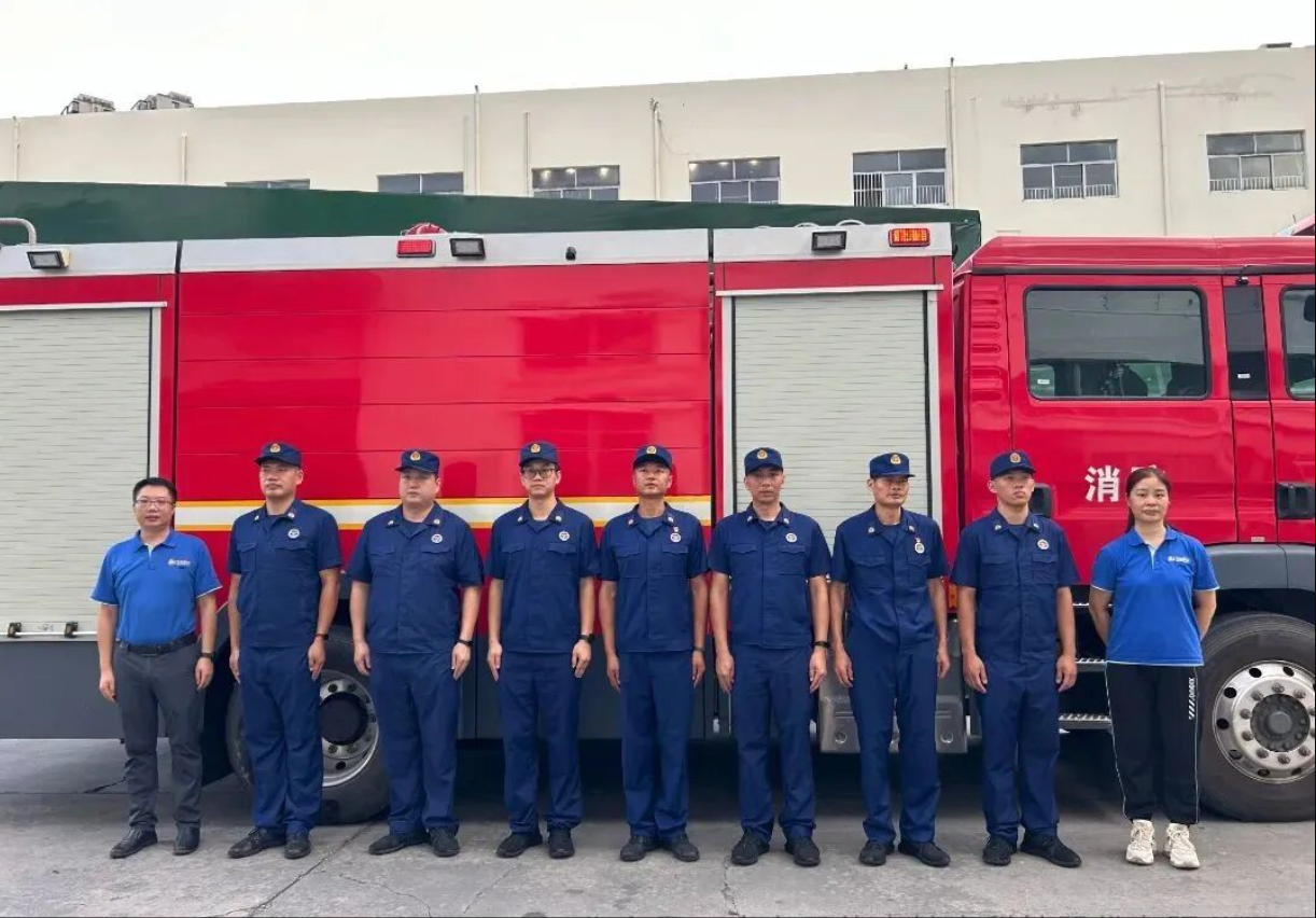 防患于未“燃”！日信高科聯(lián)合長安消防大隊(duì)開展消防應(yīng)急演練https://mp.weixin.qq.com/s/C_VyZ9HUTE32mljQssnosQ